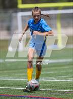 Photo from the gallery "Frontier Academy @ Timnath"