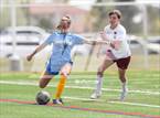 Photo from the gallery "Frontier Academy @ Timnath"