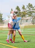 Photo from the gallery "Frontier Academy @ Timnath"