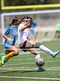 Photo from the gallery "Frontier Academy @ Timnath"