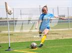 Photo from the gallery "Frontier Academy @ Timnath"