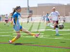 Photo from the gallery "Frontier Academy @ Timnath"