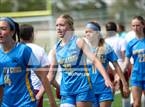 Photo from the gallery "Frontier Academy @ Timnath"