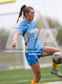 Photo from the gallery "Frontier Academy @ Timnath"