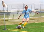 Photo from the gallery "Frontier Academy @ Timnath"