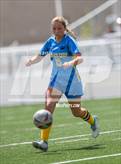 Photo from the gallery "Frontier Academy @ Timnath"