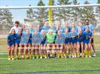 Photo from the gallery "Frontier Academy @ Timnath"