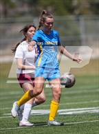 Photo from the gallery "Frontier Academy @ Timnath"