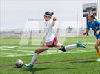 Photo from the gallery "Frontier Academy @ Timnath"