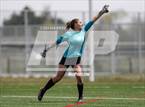 Photo from the gallery "Frontier Academy @ Timnath"