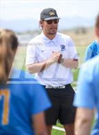 Photo from the gallery "Frontier Academy @ Timnath"