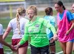 Photo from the gallery "Frontier Academy @ Timnath"