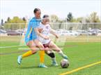 Photo from the gallery "Frontier Academy @ Timnath"