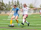 Photo from the gallery "Frontier Academy @ Timnath"