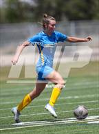 Photo from the gallery "Frontier Academy @ Timnath"