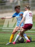 Photo from the gallery "Frontier Academy @ Timnath"