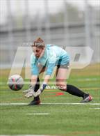 Photo from the gallery "Frontier Academy @ Timnath"