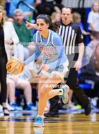 Photo from the gallery "Charlotte Catholic @ Lake Norman (NCHSAA 4A Round 4)"