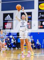 Photo from the gallery "Charlotte Catholic @ Lake Norman (NCHSAA 4A Round 4)"