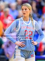 Photo from the gallery "Charlotte Catholic @ Lake Norman (NCHSAA 4A Round 4)"
