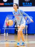 Photo from the gallery "Charlotte Catholic @ Lake Norman (NCHSAA 4A Round 4)"