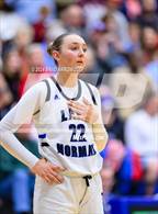 Photo from the gallery "Charlotte Catholic @ Lake Norman (NCHSAA 4A Round 4)"