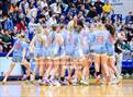 Photo from the gallery "Charlotte Catholic @ Lake Norman (NCHSAA 4A Round 4)"