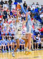 Photo from the gallery "Charlotte Catholic @ Lake Norman (NCHSAA 4A Round 4)"