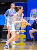 Photo from the gallery "Charlotte Catholic @ Lake Norman (NCHSAA 4A Round 4)"