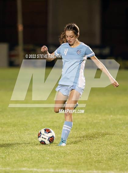 Thumbnail 1 in Valor Christian vs. Grandview photogallery.
