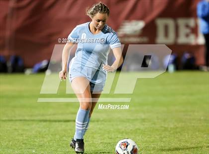 Thumbnail 1 in Valor Christian vs. Grandview photogallery.