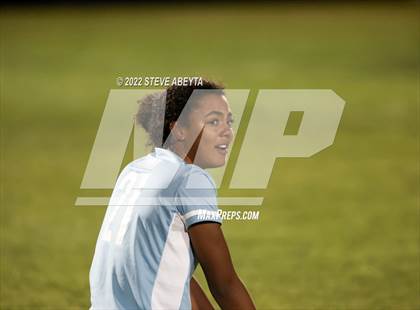 Thumbnail 1 in Valor Christian vs. Grandview photogallery.