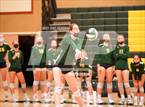 Photo from the gallery "Campolindo @ San Ramon Valley (NCS D1 Quarterfinal)"