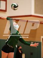 Photo from the gallery "Campolindo @ San Ramon Valley (NCS D1 Quarterfinal)"