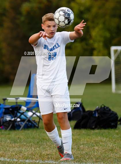 Thumbnail 2 in Burrell @ Leechburg photogallery.