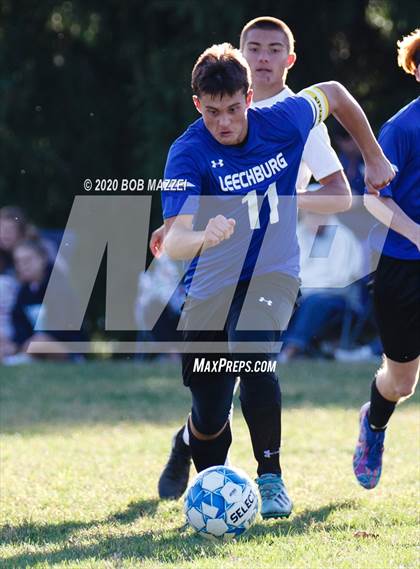 Thumbnail 1 in Burrell @ Leechburg photogallery.