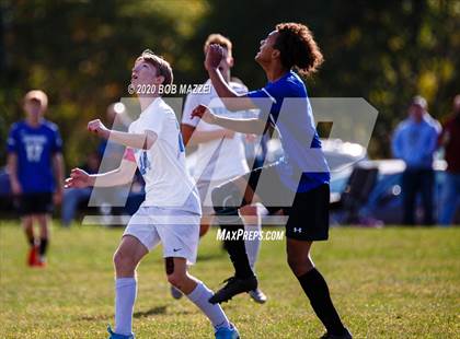 Thumbnail 3 in Burrell @ Leechburg photogallery.