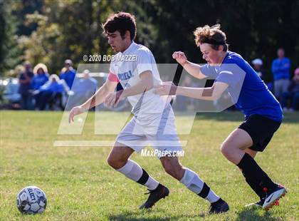 Thumbnail 1 in Burrell @ Leechburg photogallery.