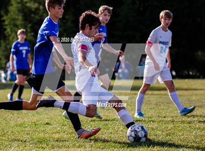 Thumbnail 1 in Burrell @ Leechburg photogallery.