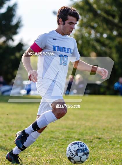 Thumbnail 3 in Burrell @ Leechburg photogallery.