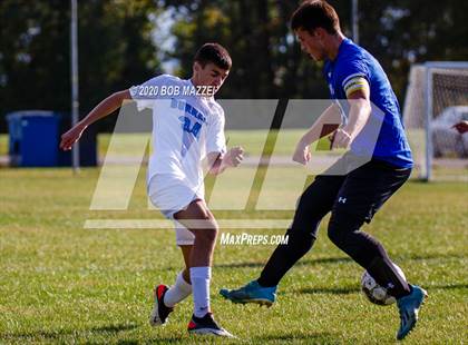 Thumbnail 3 in Burrell @ Leechburg photogallery.