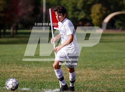 Thumbnail 2 in Burrell @ Leechburg photogallery.