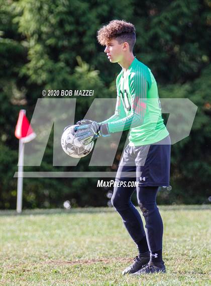 Thumbnail 3 in Burrell @ Leechburg photogallery.