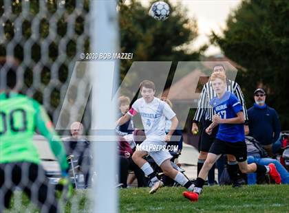 Thumbnail 3 in Burrell @ Leechburg photogallery.