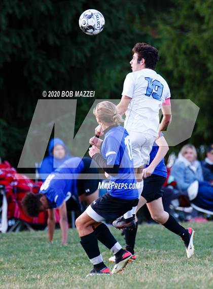 Thumbnail 3 in Burrell @ Leechburg photogallery.