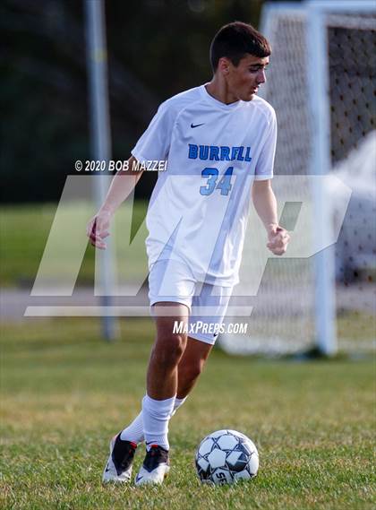 Thumbnail 2 in Burrell @ Leechburg photogallery.