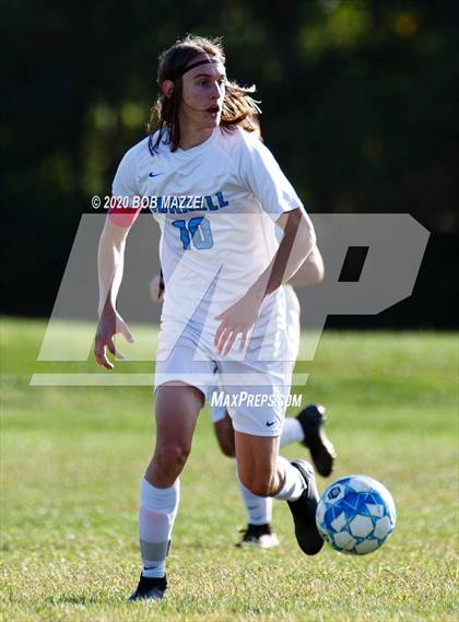 Thumbnail 2 in Burrell @ Leechburg photogallery.