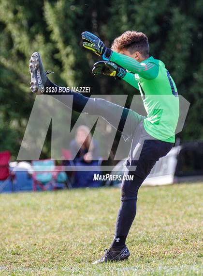 Thumbnail 2 in Burrell @ Leechburg photogallery.