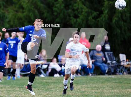 Thumbnail 1 in Burrell @ Leechburg photogallery.