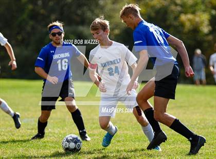 Thumbnail 3 in Burrell @ Leechburg photogallery.